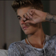 Image for article titled Justin Bieber’s Believe is another manipulative PR stunt